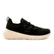 zapatillas-topper-curb-NEGRO