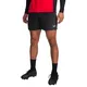 short-under-armour-vanish-graphic-NEGRO