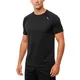 remera-kamp-poliamida-NEGRO