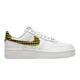 zapatillas-nike-air-force-1-07-BLANCO/AMARILLO/NEGRO