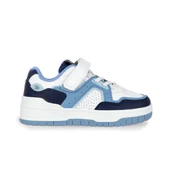 Zapatillas Atomik After Pro 25