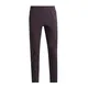 pantalon-reebok-lab-tech-NEGRO