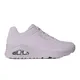 zapatillas-skechers-uno-stand-on-air-LAVANDA