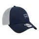 gorra-new-era-9forty-red-bull-f1-MARINO/BLANCO
