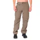 pantalon-saucony-metro-cargo-MARRON