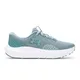 zapatillas-under-armour-charged-surge-4-AERO
