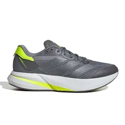 Zapatillas adidas Duramo Speed 2