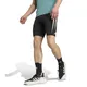 calza-adidas-adizero-archive-NEGRO