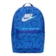 mochila-nike-heritage-AZUL