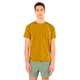 remera-saucony-hurricane-sleeve-CAMEL