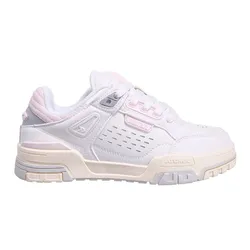 Zapatillas Atomik Casual Courage