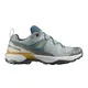zapatillas-salomon-x-ultra-360-AERO/GRAFITO/GRIS