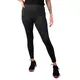 reebok-training-colorblock-NEGRO/MARINO