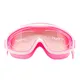 antiparra-hydro-mask-21-jr-ROSA/BLANCO