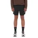 short-salomon-sense-aero-2in1-5-NEGRO