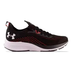 Zapatillas Under Armour Charged Slight Lam