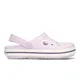 sandalias-crocs-crocband-clog-LAVANDA