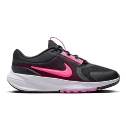 Zapatillas Nike Star Runner 5
