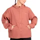campera-saucony-metro-windbreaker-SALMON