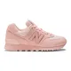 zapatillas-new-balance-574-ROSA