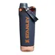 vaso-shaker-stanley-activate-591ml-GRAFITO/NARANJA