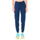 pantalon-saucony-boston-woven-MARINO