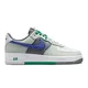 zapatillas-nike-air-force-1-07-GRIS/BLANCO/VERDE