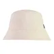gorro-sport-life-f-box-HUESO