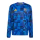 camiseta-adidas-boca-juniors-prepartido-AZUL/CELESTE/AMARILLO