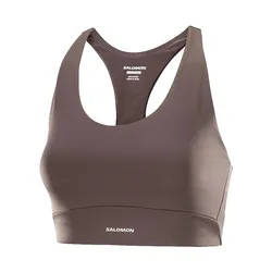 Top Salomon Shakeout Core