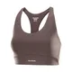 top-salomon-shakeout-core-CAFE