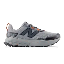 Zapatillas New Balance Fresh Foam X Garoé V2