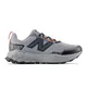zapatillas-new-balance-fresh-foam-x-garoe-v2-GRIS/NEGRO