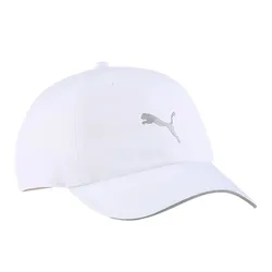 Gorra Puma Running III