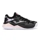 zapatillas-joma-spin-lady-NEGRO