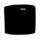 muslera-one-size-drb-NEGRO