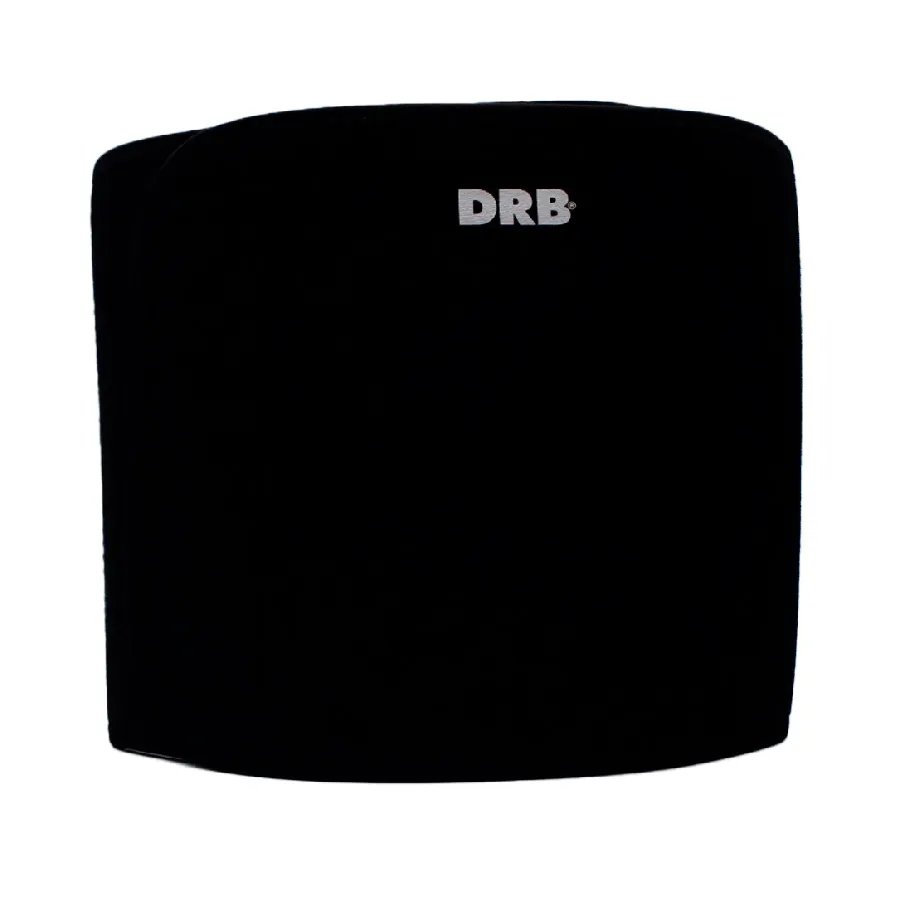 Imagen 0 de 1 de Muslera One Size DRB-NEGRO