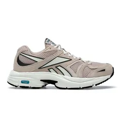 Zapatillas Reebok Premier Road plus VI