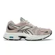 zapatillas-reebok-premier-road-plus-vi-GRIS/BLANCO/NEGRO