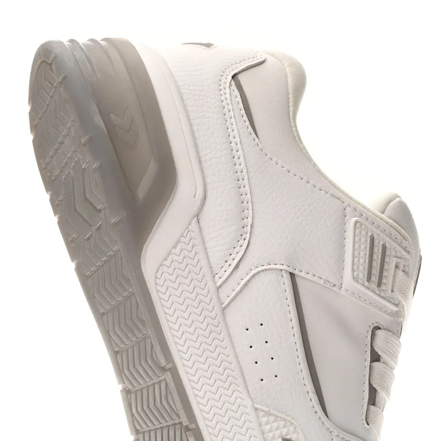Imagen 4 de 5 de Zapatillas Atomik Reptor 25-BLANCO/GRIS