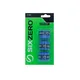 grip-liso-sixzero-x3-MARINO