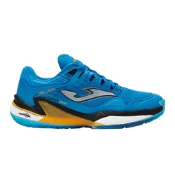 Zapatillas Joma Zapatilla Pádel Slam