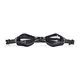 antiparras-adidas-ripstream-starter-jr-NEGRO
