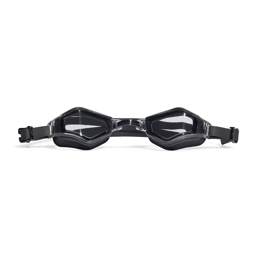 Imagen 0 de 4 de Antiparras adidas Ripstream Starter Jr-NEGRO