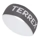 banda-adidas-para-la-cabeza-terrex-climacool-GRIS