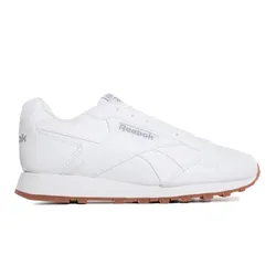 Zapatillas Reebok Glide