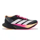 zapatillas-adidas-adizero-drive-rc-NEGRO/GRIS/FUCSIA