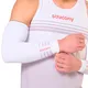 mangas-saucony-fortify-BLANCO