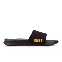 Ojotas Reef One Slide Ul