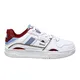 zapatillas-kappa-authentic-kai-2-BLANCO/BORDO/CELESTE